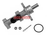 4601L7 Brake Master Cylinder