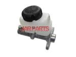 585103D500 Brake Master Cylinder