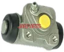 4757002080 Wheel Cylinder