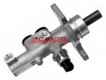 4601L9 Brake Master Cylinder