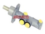 4601R0 Brake Master Cylinder