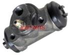 26256AA010 Wheel Cylinder