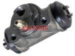 26256AA010 Wheel Cylinder