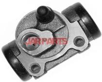 4402C9 Wheel Cylinder