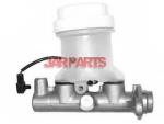 MB699542 Brake Master Cylinder