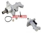 34316757839 Brake Master Cylinder