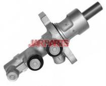 0054307201 Brake Master Cylinder