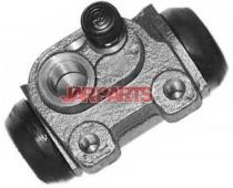 4402E1 Wheel Cylinder