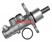 8D2611021 Brake Master Cylinder