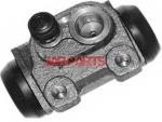 4402E2 Wheel Cylinder