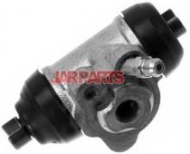 4755020211 Wheel Cylinder