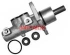 8D2611021A Brake Master Cylinder