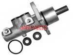 8D2611021A Brake Master Cylinder