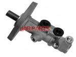 8Z1614019 Brake Master Cylinder