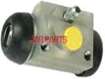 1E0426610A Wheel Cylinder