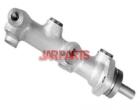 705525 Brake Master Cylinder