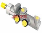 9948218 Brake Master Cylinder