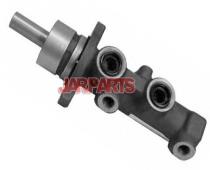 77362070 Brake Master Cylinder