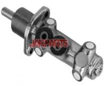 60627989 Brake Master Cylinder