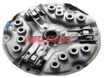 85025C2 Clutch Pressure Plate