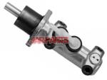 9950677 Brake Master Cylinder