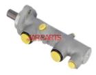 4720105080 Brake Master Cylinder