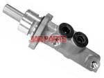 6025370495 Brake Master Cylinder