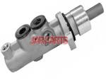 MR249087 Brake Master Cylinder