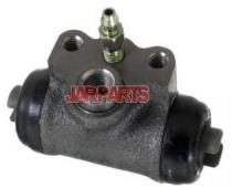 MR129595 Wheel Cylinder