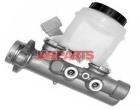 4601041F10 Brake Master Cylinder