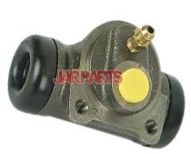 7077609 Wheel Cylinder