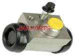 71742838 Wheel Cylinder