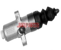 1424694 Clutch Slave Cylinder