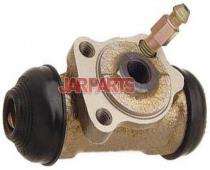 4755020190 Wheel Cylinder