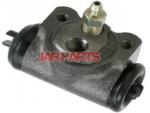 MR128624 Wheel Cylinder