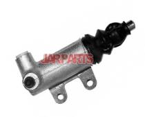 46421942 Clutch Slave Cylinder