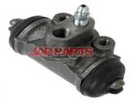 LC6226610 Wheel Cylinder