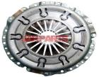 058141117 Clutch Pressure Plate