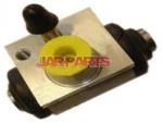 5340162J00 Wheel Cylinder