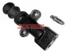 30620G9800 Clutch Slave Cylinder