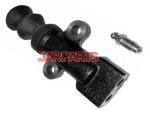 30620G9800 Clutch Slave Cylinder