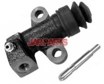 3062025N00 Clutch Slave Cylinder