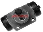 34211119945 Wheel Cylinder