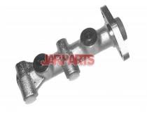 115595015 Brake Master Cylinder