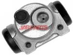 7701033706 Wheel Cylinder