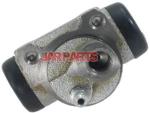 7701033707 Wheel Cylinder