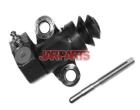 30620H1601 Clutch Slave Cylinder