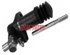 MD718638 Clutch Slave Cylinder