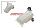 1245000649 Expansion Tank