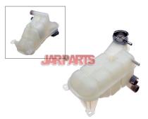 1245000649 Expansion Tank